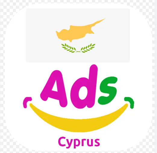 为什么Bazaraki卖家转向CyprusAds – 5个理由